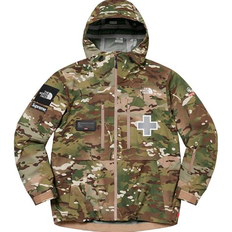 supreme mountain jacket replica|supreme mountain pro jacket.